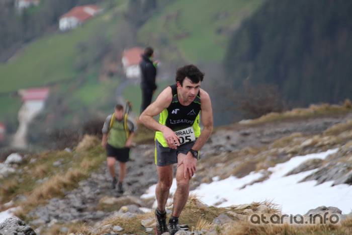 larraul hernio larraul 2016 hernion 100 1458496456197