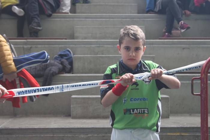 Behar Zanaren pilota topaket 5 1552739974811