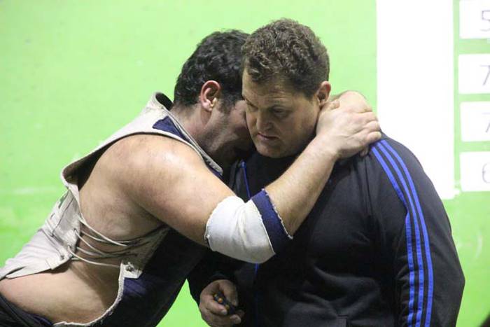 Irigoien izan da onena, Eizm 33 1513454612156