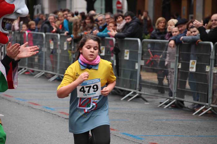 Ero-Etxe elkartearen kros ar 45 1547991997924