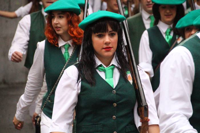 San joan eguna 2016 goiza 52 1466757451479