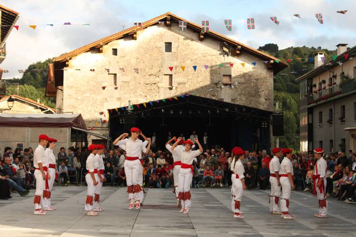 Berastegiko Festak 2017 39 1502391050134