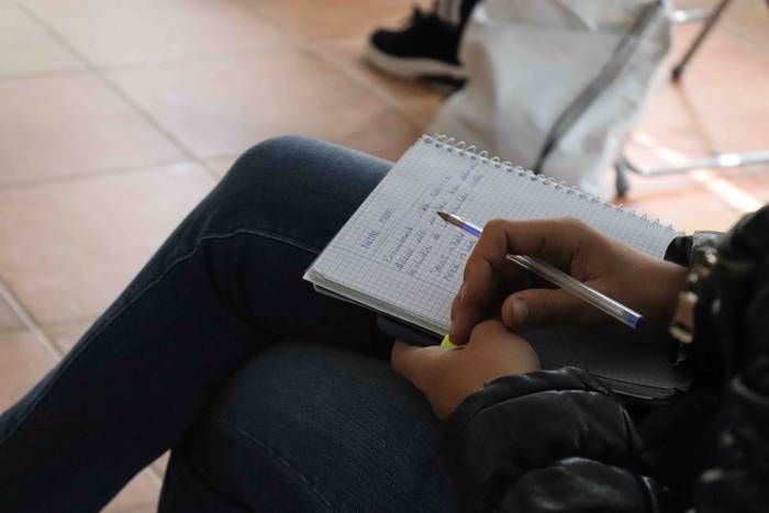 Nundik datorrenarentzat ez d 15 1618738356409