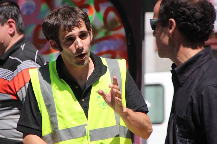 T2T eta T3T, helmuga 60 1497805096634