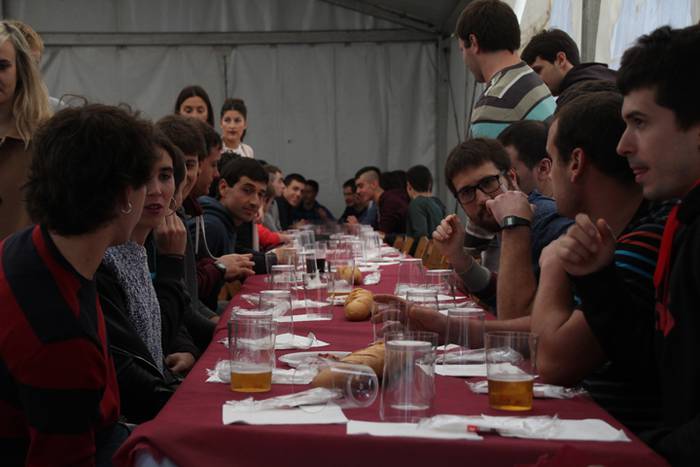 Ikurinak abiarazi du kuadril 13 1498918463052