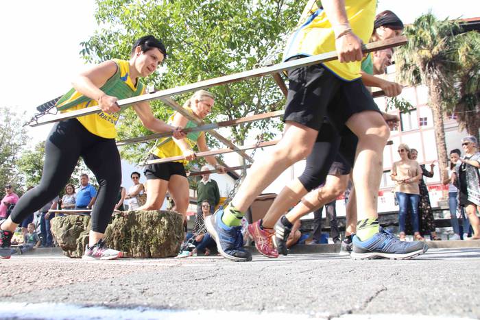 Harria, triala eta txakolina 17 1568486162416