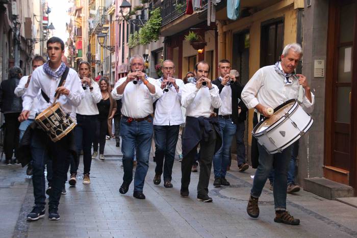 Musikherria, Tolosa, 2021 23 1634385433164