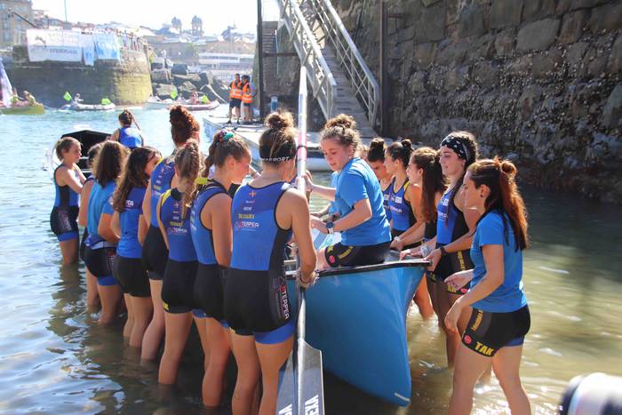 Tolosaldea trainerua Kontxak 59 1662908123095