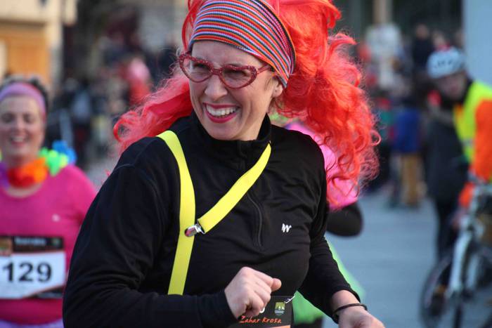 San Silvestre Ibarra 2018 366 1546276197357