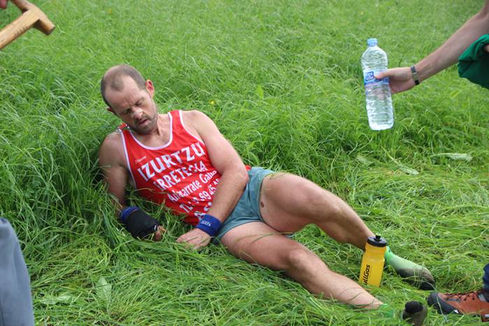 Julen Gabirondo Izeta, Euska 86 1502046248493