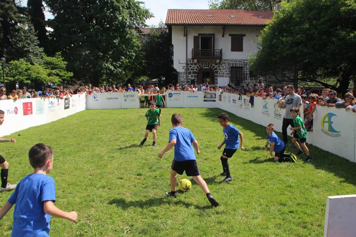 Larramendi Udaberri Festa 20 2 1526744005393