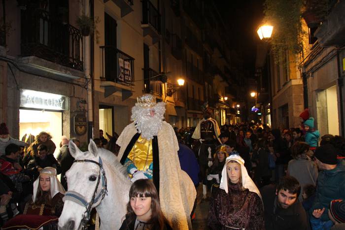 Harrera jendetsua Tolosan 7 1483642057775