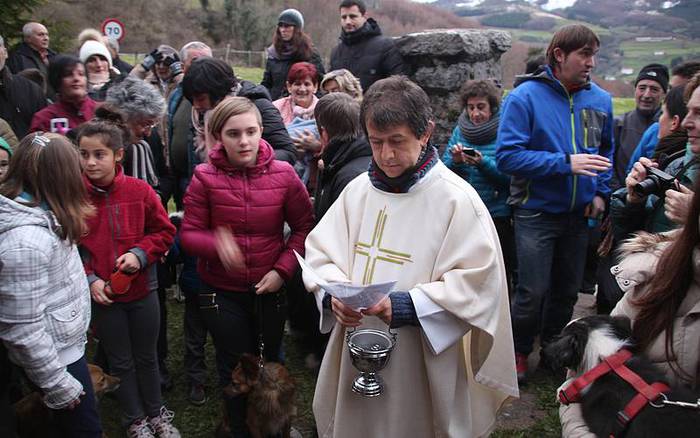 san anton berastegi 2016 12 1453114664435