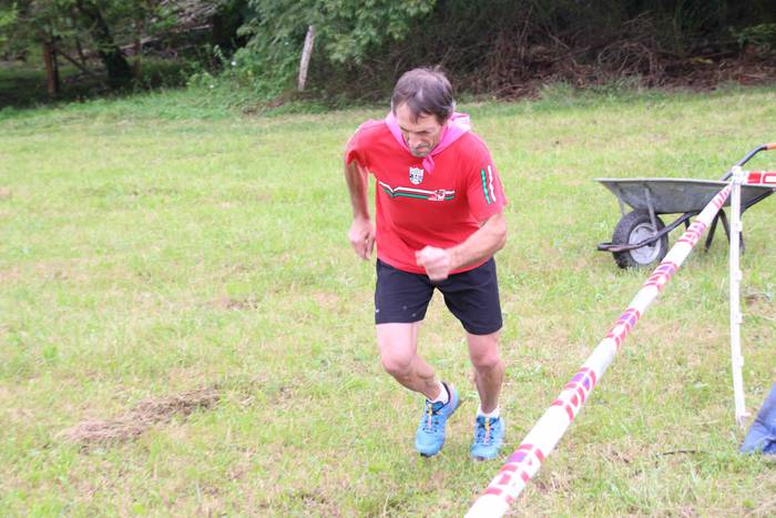 Zizurkil festak 2018 herri k 44 1534532786038