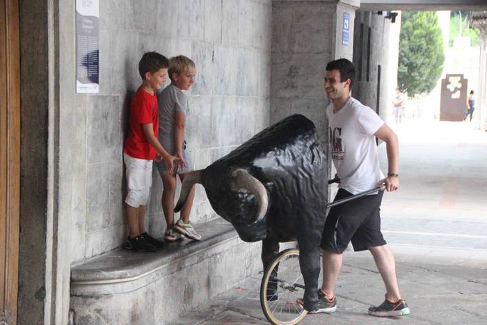 Tolosa Alde Zaharreko sanfer 8 1530982196879