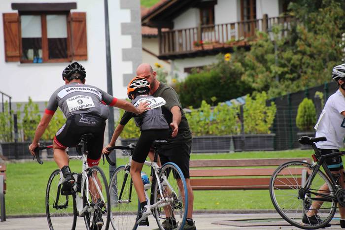 Pikoa da amabirjin eguneko b 22 1565872645638