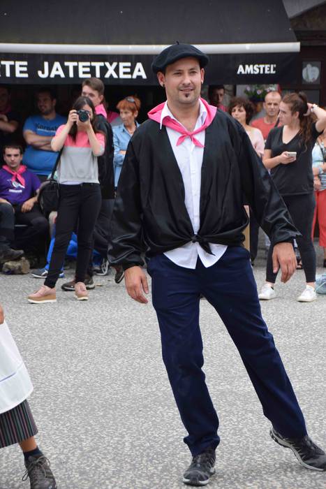 Zizurkil herrigunea goia fes 103 1534257754202