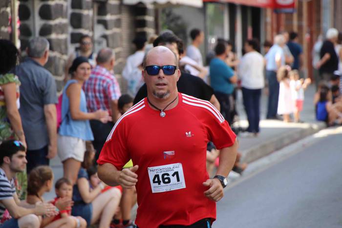 Aitor Regillaga tolosarrak e 34 1564059450324