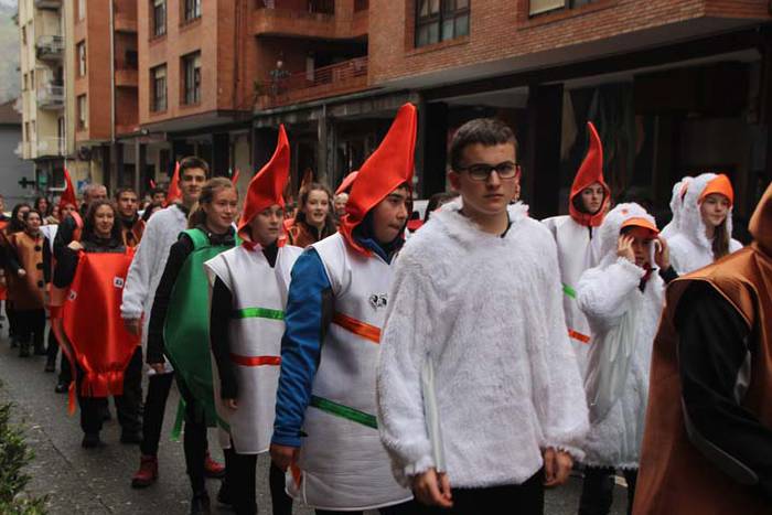 Ezin egin gabe utzi 33 1518961613672