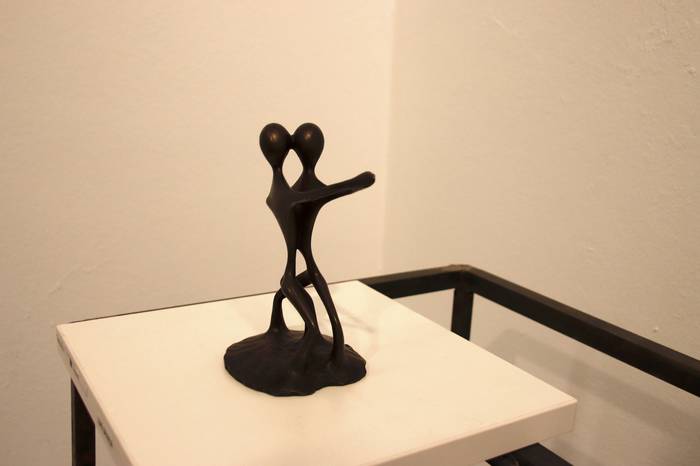 gaurko euskal eskultura 9 1652783546519