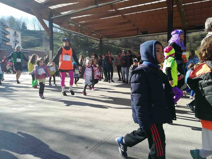 Kirolariz bete da herria 23 1582283285178