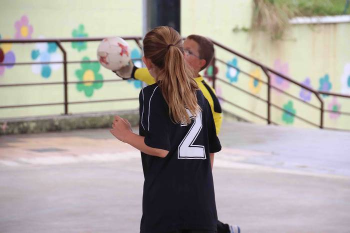 Bidania San Bartolome festak 28 1535227190084