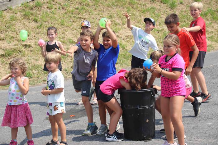 Asteasuko Santamaña festak 2 29 1657974809017