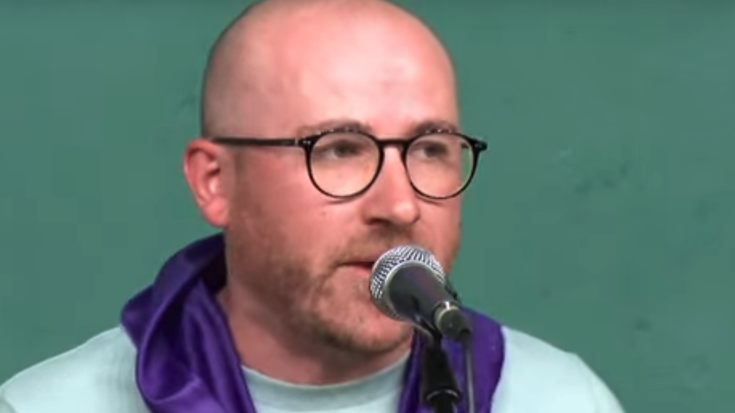 Bertso saioa (2) (Zizurkil, 2023-08-15) (34'45'')