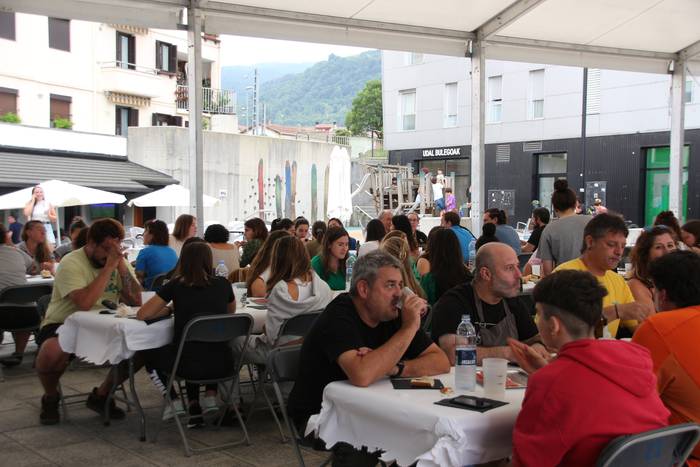 Hirugarren denbora Zizurkile 7 1662214674891