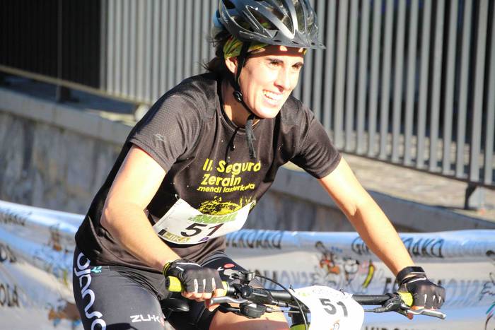 Amasako mendi duatloia 2021 46 1635008768149