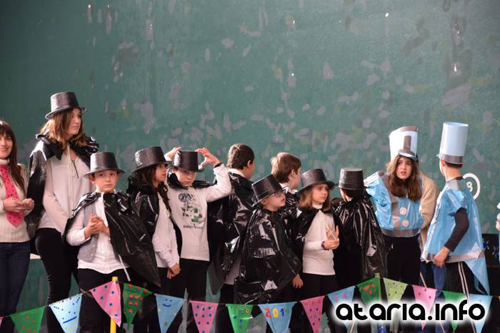inauteriak 2016 ikastetxeak 18 1454689707229