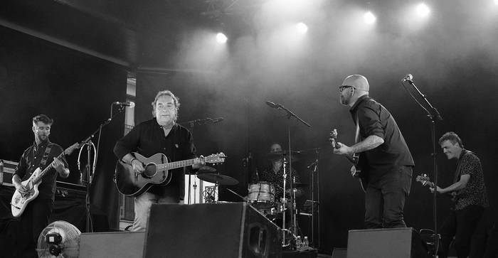 Anje Duhalde Tolosan.