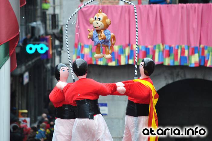 ostegun gizena 2016 txupinazoa 52 1454601577844