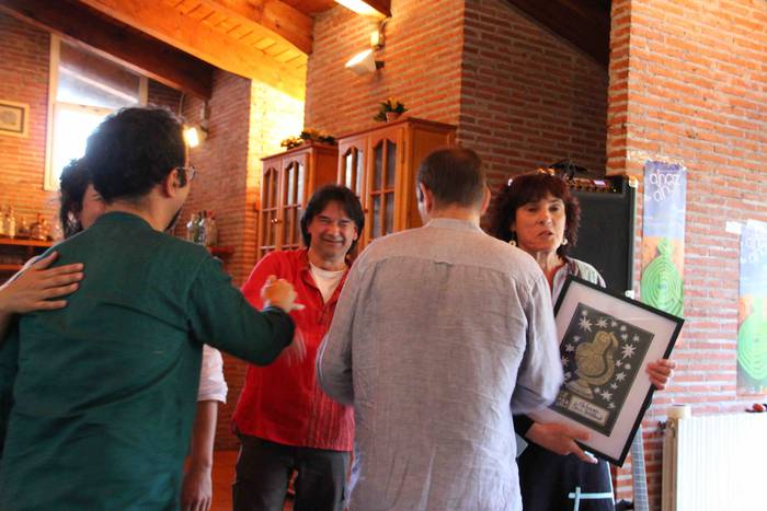 Hiru Urrezko Kalabaza banatu 20 1553968247723