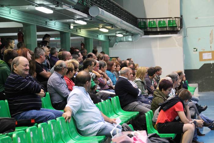 Baditu irabazleak Mahala Des 26 1539542520854