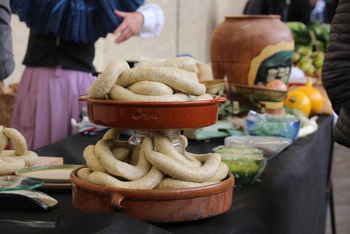 Bertako produktuak nagusi 16 1477233156007