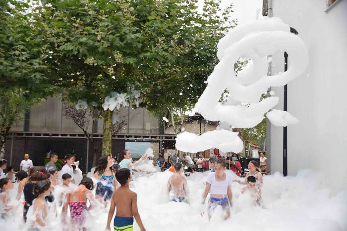 Apar festa Zizurkilen 2021 17 1628870343633