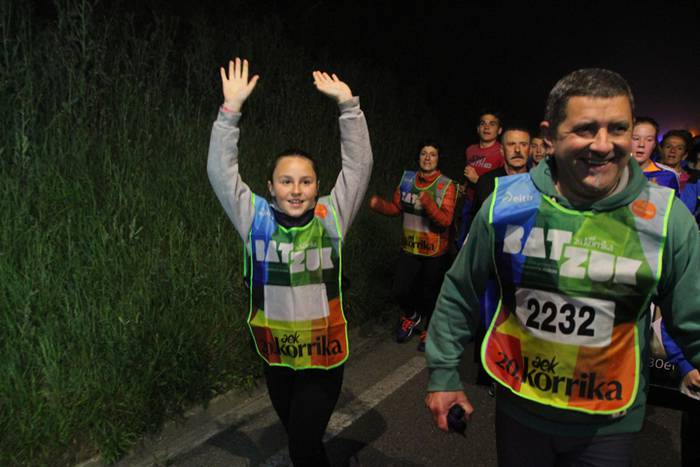 Korrika 20 Alegialdea 2017 64 1491637771058