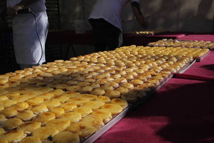 Tolosa Goxua 2015 16 1446318148768