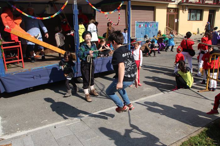 Lizartza inauteriak 2017 moz 34 1487430417728