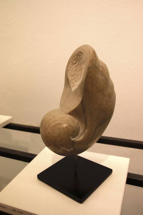 gaurko euskal eskultura 52 1652783553158