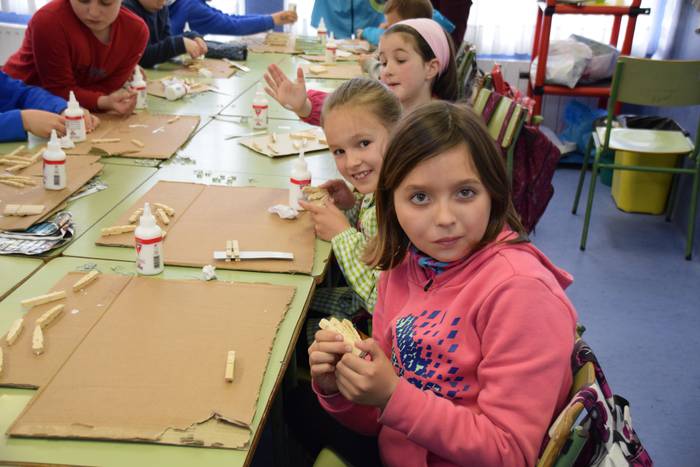 Lizartza eskolaren astea 2016 19 1461594754691