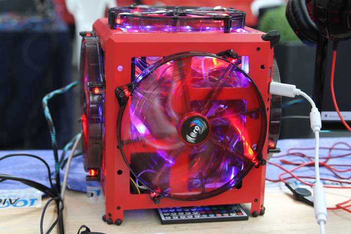 Gipuzkoa Encounter 2017 16 1489768384920