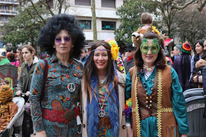 Konpartsa eta mozorroak Zald 6 1645972611921