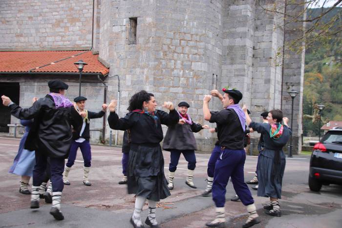 Amasarrak gaztetzen dituen e 37 1541670383277