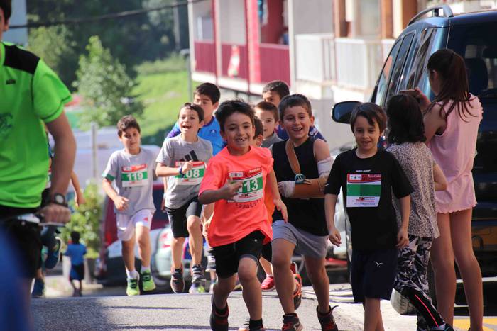 Anoetako haur krosa 47 1529746302490