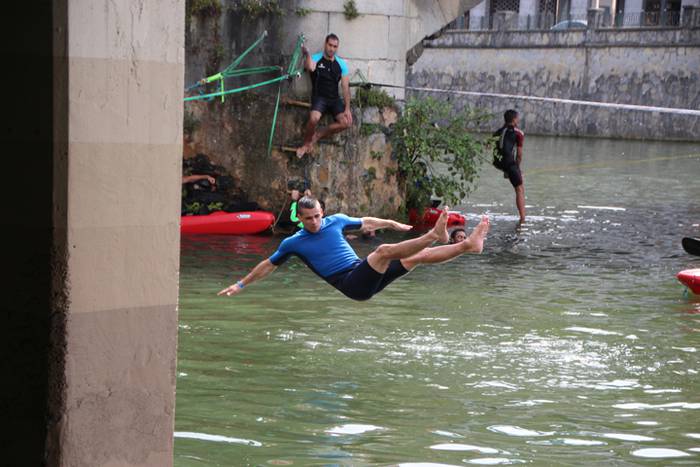 Soka eta ura uztartuz 27 1472904457025