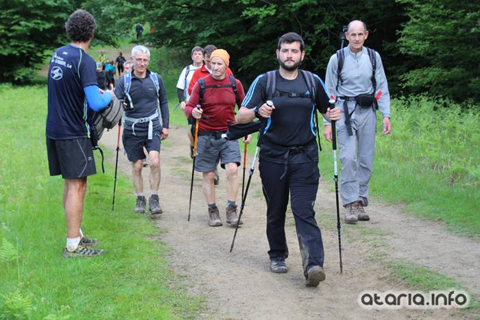 XIV orduak 2016 gorriti 3 237 1464511365013