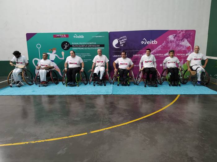 Eskualdeko bi pilotari izang 7 1601915140109