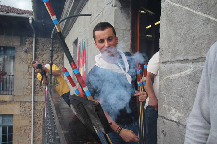 Sorgina agertu, eta Asteasu  37 1498678155463